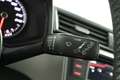 SEAT Ibiza 1.0 TSI 95Pk Style | Panoramadak | Clima | 16" LM Rood - thumbnail 23