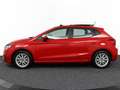 SEAT Ibiza 1.0 TSI 95Pk Style | Panoramadak | Clima | 16" LM Rood - thumbnail 3