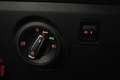 SEAT Ibiza 1.0 TSI 95Pk Style | Panoramadak | Clima | 16" LM Rood - thumbnail 21