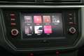 SEAT Ibiza 1.0 TSI 95Pk Style | Panoramadak | Clima | 16" LM Rood - thumbnail 7