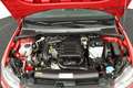 SEAT Ibiza 1.0 TSI 95Pk Style | Panoramadak | Clima | 16" LM Rood - thumbnail 25