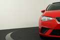SEAT Ibiza 1.0 TSI 95Pk Style | Panoramadak | Clima | 16" LM Rood - thumbnail 26
