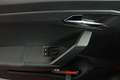 SEAT Ibiza 1.0 TSI 95Pk Style | Panoramadak | Clima | 16" LM Rood - thumbnail 20