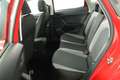 SEAT Ibiza 1.0 TSI 95Pk Style | Panoramadak | Clima | 16" LM Rood - thumbnail 14