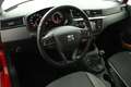 SEAT Ibiza 1.0 TSI 95Pk Style | Panoramadak | Clima | 16" LM Rood - thumbnail 35