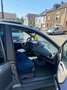 Fiat Multipla Multipla 1.9 JTD 115 ELX Gris - thumbnail 3