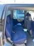 Fiat Multipla Multipla 1.9 JTD 115 ELX Gris - thumbnail 4
