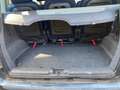 Fiat Multipla Multipla 1.9 JTD 115 ELX Gris - thumbnail 6
