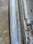 Fiat Multipla Multipla 1.9 JTD 115 ELX Gris - thumbnail 10