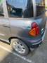 Fiat Multipla Multipla 1.9 JTD 115 ELX Gris - thumbnail 8