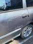 Fiat Multipla Multipla 1.9 JTD 115 ELX Gris - thumbnail 7