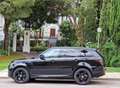 Land Rover Range Rover Sport 3.0SDV6 HSE Aut. - thumbnail 3
