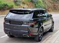 Land Rover Range Rover Sport 3.0SDV6 HSE Aut. - thumbnail 7
