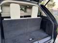 Land Rover Range Rover Sport 3.0SDV6 HSE Aut. - thumbnail 5