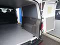Volkswagen T6.1 Transporter LR 2,0 TDI Weiß - thumbnail 18