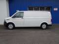 Volkswagen T6.1 Transporter LR 2,0 TDI Blanco - thumbnail 6