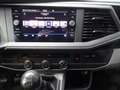 Volkswagen T6.1 Transporter LR 2,0 TDI Blanc - thumbnail 13