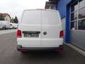Volkswagen T6.1 Transporter LR 2,0 TDI Blanc - thumbnail 10