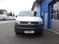 Volkswagen T6.1 Transporter LR 2,0 TDI Blanco - thumbnail 9