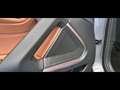 BMW Z4 sDrive20iA 197ch M Sport Grijs - thumbnail 17
