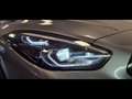BMW Z4 sDrive20iA 197ch M Sport Grijs - thumbnail 10