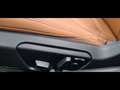 BMW Z4 sDrive20iA 197ch M Sport Grijs - thumbnail 18