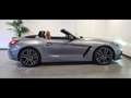 BMW Z4 sDrive20iA 197ch M Sport Grijs - thumbnail 11