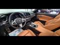 BMW Z4 sDrive20iA 197ch M Sport Grijs - thumbnail 15