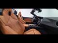 BMW Z4 sDrive20iA 197ch M Sport Grijs - thumbnail 6