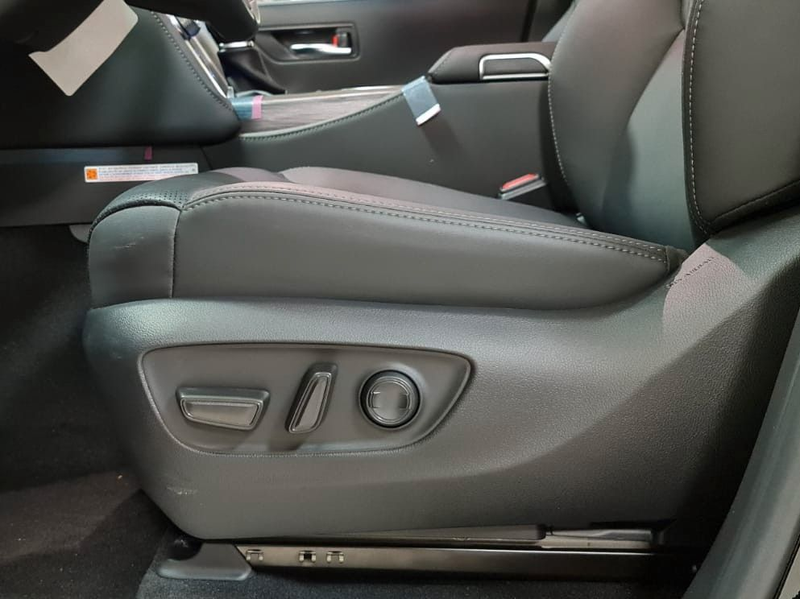 Toyota Land Cruiser 300 70thANNIVERSARY+SOFORT+BERLIN+EUversion+TZ — photo 11