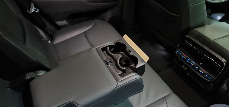 Toyota Land Cruiser 300 70thANNIVERSARY+SOFORT+BERLIN+EUversion+TZ — photo 14