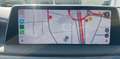 BMW 745 eA M Pack Laser Open dak Keyless Full Full Option Negru - thumbnail 12