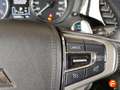 Mitsubishi Outlander 2.4 PHEV Motion Auto 4WD Blanco - thumbnail 23