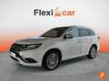 Mitsubishi Outlander 2.4 PHEV Motion Auto 4WD Blanco - thumbnail 3