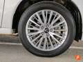 Mitsubishi Outlander 2.4 PHEV Motion Auto 4WD Blanco - thumbnail 26