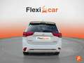 Mitsubishi Outlander 2.4 PHEV Motion Auto 4WD Blanco - thumbnail 8