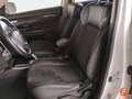 Mitsubishi Outlander 2.4 PHEV Motion Auto 4WD Blanco - thumbnail 15