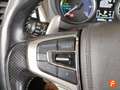 Mitsubishi Outlander 2.4 PHEV Motion Auto 4WD Blanco - thumbnail 22