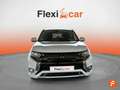 Mitsubishi Outlander 2.4 PHEV Motion Auto 4WD Blanco - thumbnail 2