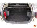 Mitsubishi Outlander 2.4 PHEV Motion Auto 4WD Blanco - thumbnail 28
