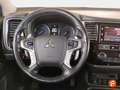 Mitsubishi Outlander 2.4 PHEV Motion Auto 4WD Blanco - thumbnail 13