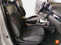 Mitsubishi Outlander 2.4 PHEV Motion Auto 4WD Blanco - thumbnail 14