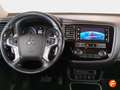 Mitsubishi Outlander 2.4 PHEV Motion Auto 4WD Blanco - thumbnail 11