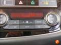 Mitsubishi Outlander 2.4 PHEV Motion Auto 4WD Blanco - thumbnail 18