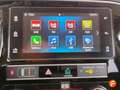Mitsubishi Outlander 2.4 PHEV Motion Auto 4WD Blanco - thumbnail 17