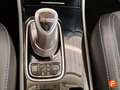Mitsubishi Outlander 2.4 PHEV Motion Auto 4WD Blanco - thumbnail 21
