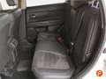 Mitsubishi Outlander 2.4 PHEV Motion Auto 4WD Blanco - thumbnail 16