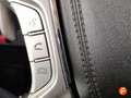 Mitsubishi Outlander 2.4 PHEV Motion Auto 4WD Blanco - thumbnail 24