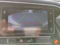 Mitsubishi Outlander 2.4 PHEV Motion Auto 4WD Blanco - thumbnail 19
