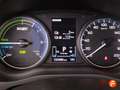 Mitsubishi Outlander 2.4 PHEV Motion Auto 4WD Blanco - thumbnail 10